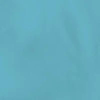 Southern Lighthouse Short Sleeve Graphic T-Shirt