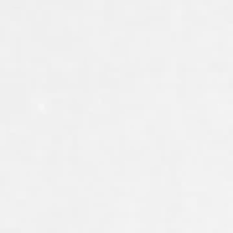 Short Sleeve Graphic T-Shirt