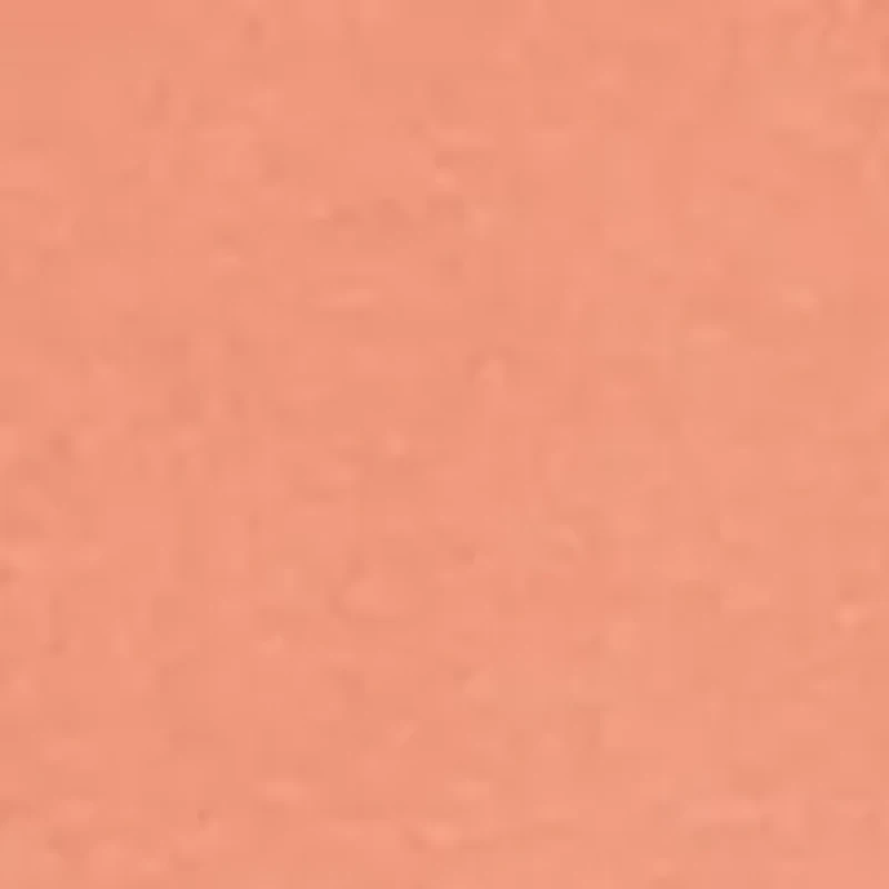 Short Sleeve Graphic T-Shirt