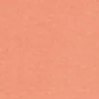 Short Sleeve Graphic T-Shirt