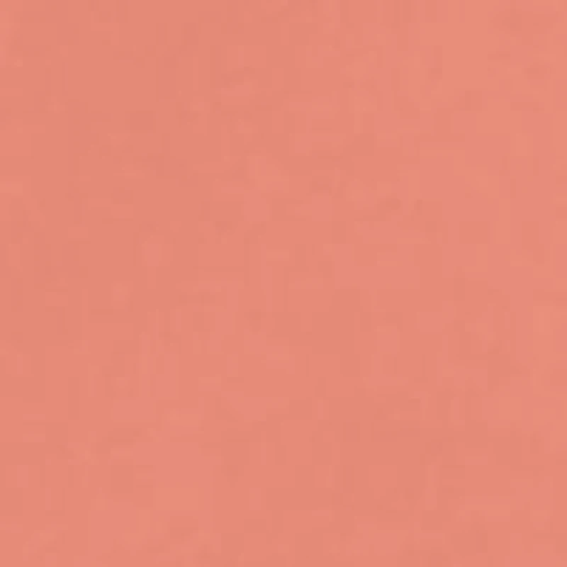 Old Fashioned Graphic T-Shirt