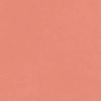 Old Fashioned Graphic T-Shirt