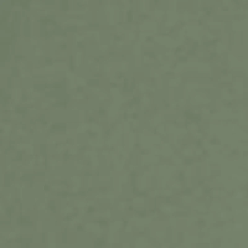 Park It Graphic T-Shirt