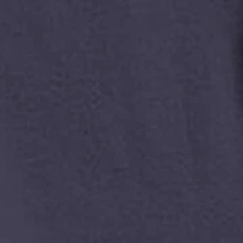 Three Dog Graphic T-Shirt