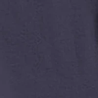 Three Dog Graphic T-Shirt