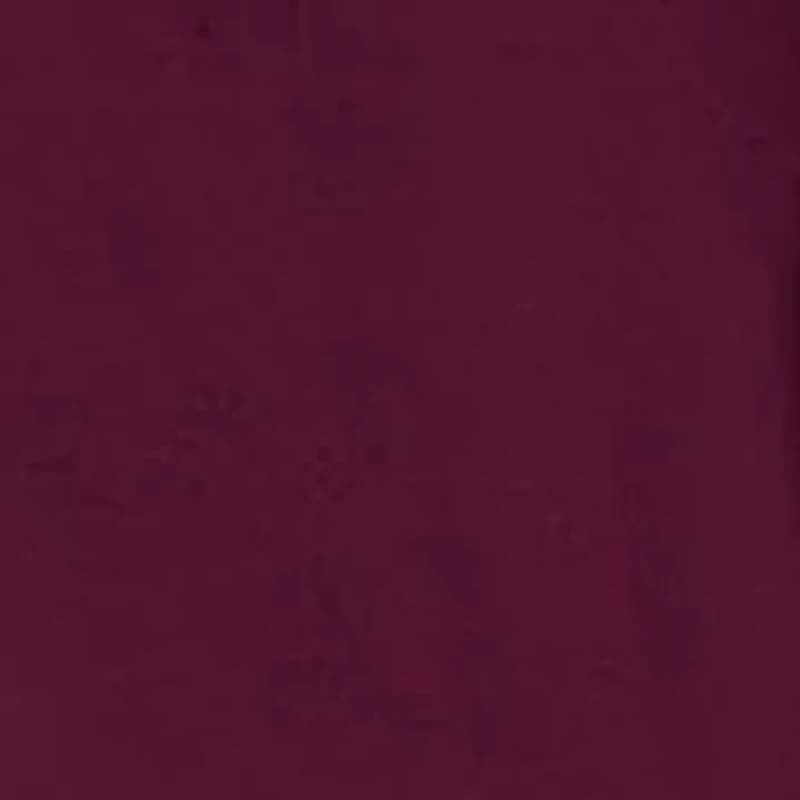 Lake View Graphic T-Shirt