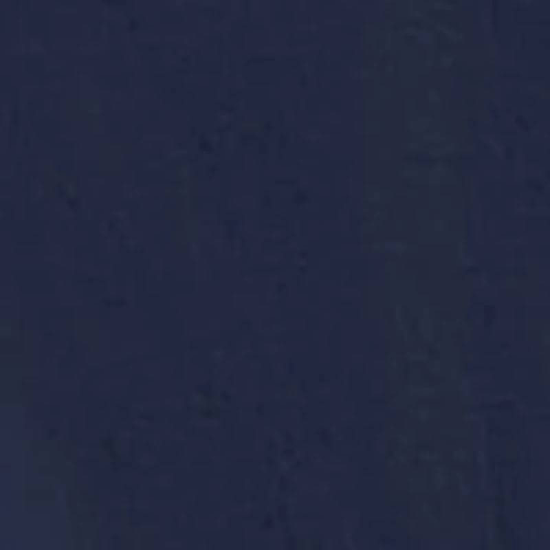 Hop October Fest Long Sleeve Graphic T-Shirt