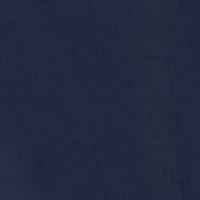 Hop October Fest Long Sleeve Graphic T-Shirt