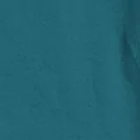 South Fall Color Long Sleeve Graphic T-Shirt