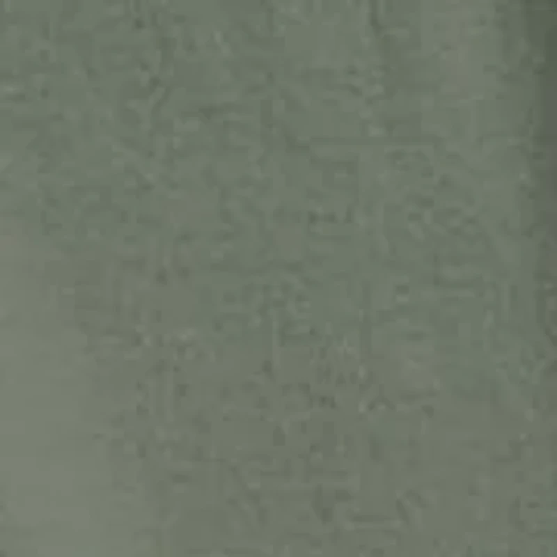 Go Camp Long Sleeve Graphic T-Shirt