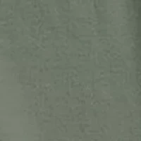 Go Camp Long Sleeve Graphic T-Shirt