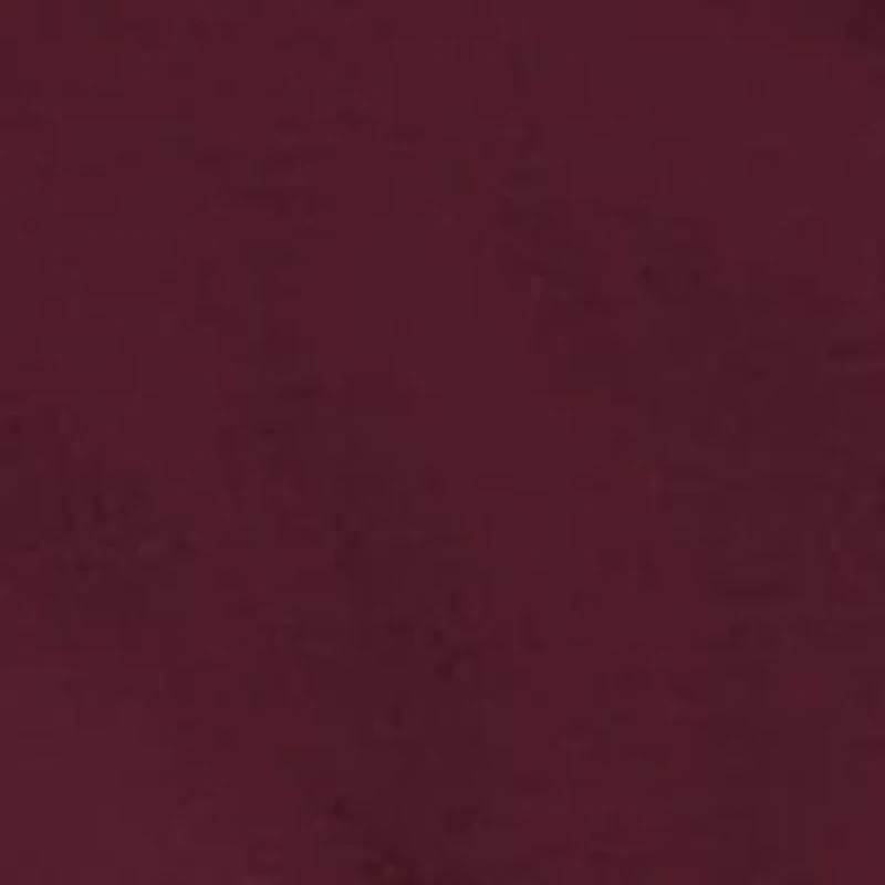 Southern Boy Long Sleeve Graphic T-Shirt