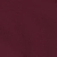 Southern Boy Long Sleeve Graphic T-Shirt