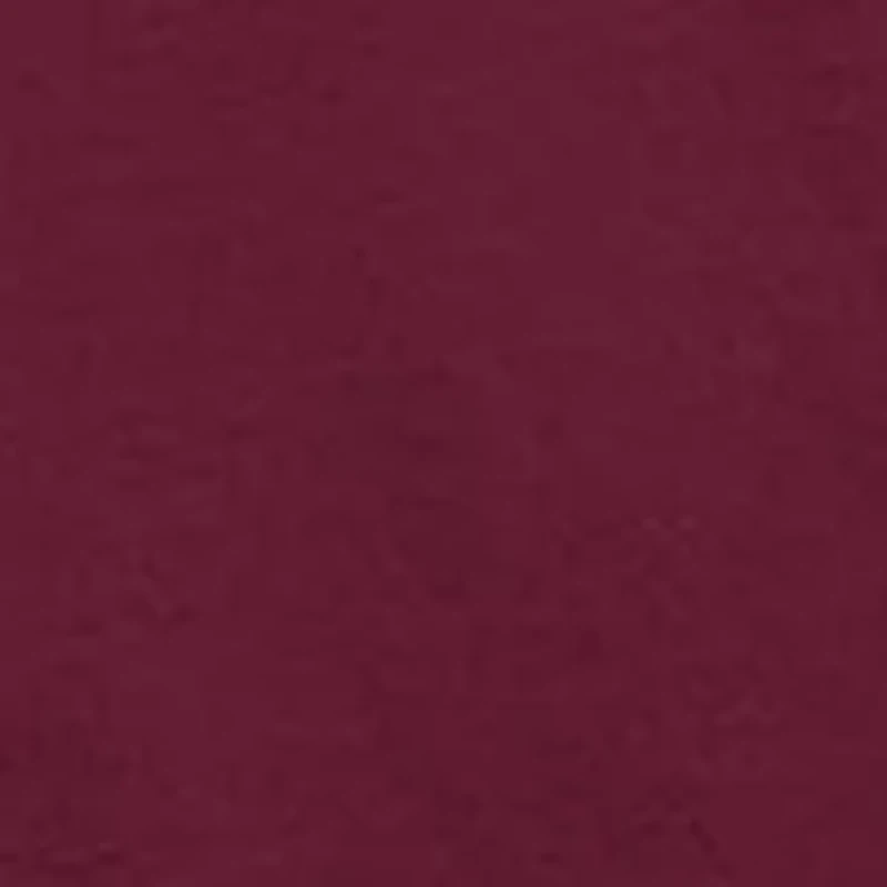 Golf Cart Tree Graphic T-Shirt