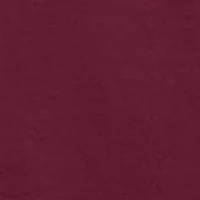 Golf Cart Tree Graphic T-Shirt