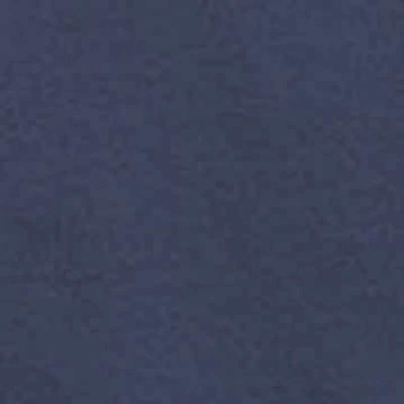 Long Sleeve Beach Santa Graphic T-Shirt