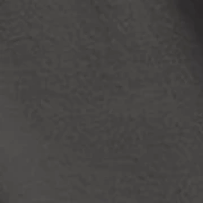 Long Sleeve Snowboarding Graphic T-Shirt