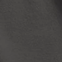 Long Sleeve Snowboarding Graphic T-Shirt