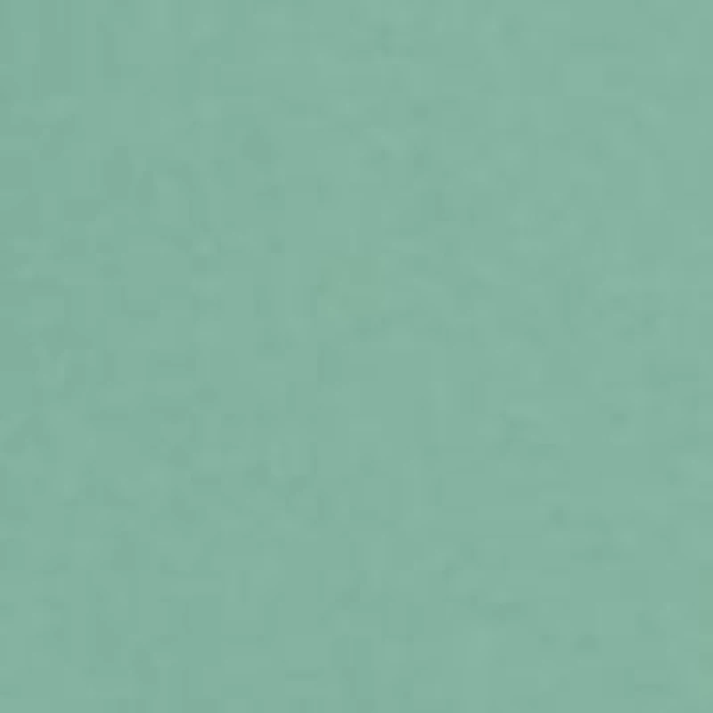 Men's Net Gains Graphic T-Shirt