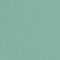 Men's Net Gains Graphic T-Shirt