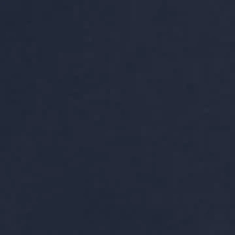 Men's Sail Yeah T-Shirt