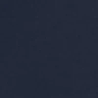 Men's Sail Yeah T-Shirt