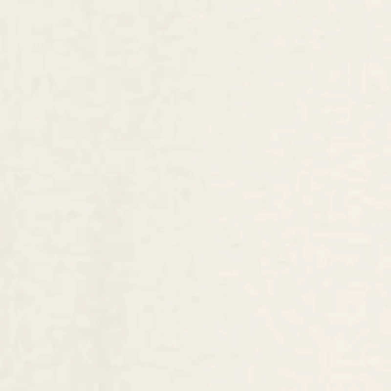 Clubbin' Graphic T-Shirt