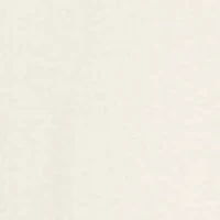 Clubbin' Graphic T-Shirt