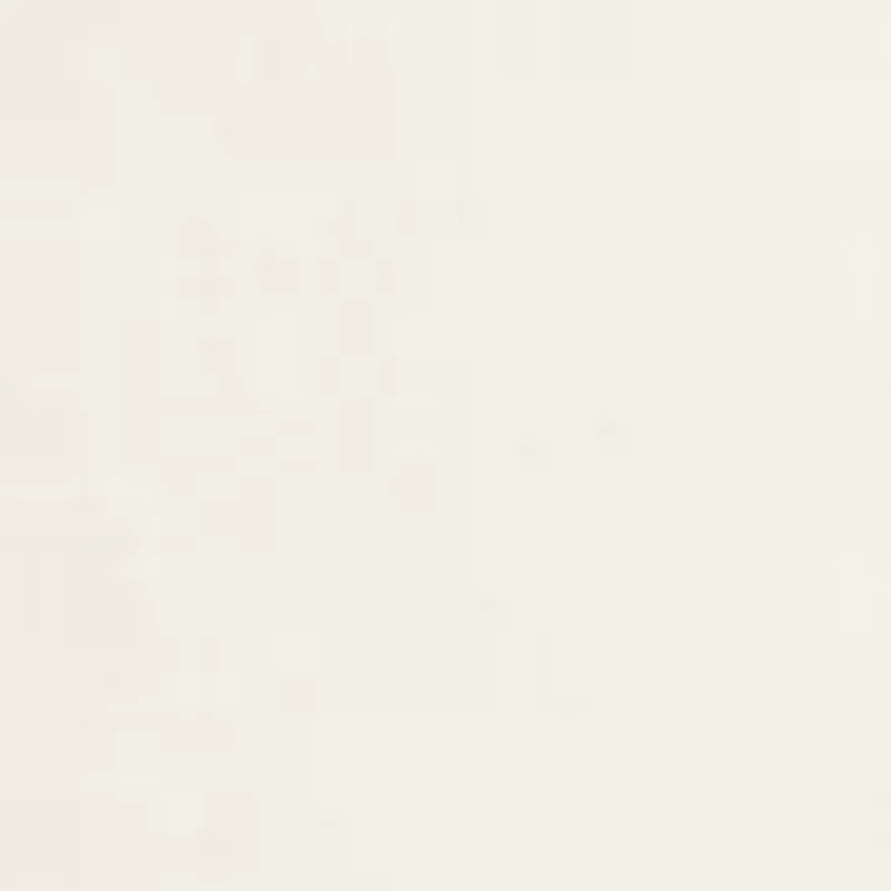 Clubbin' Graphic T-Shirt