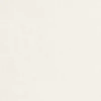 Clubbin' Graphic T-Shirt