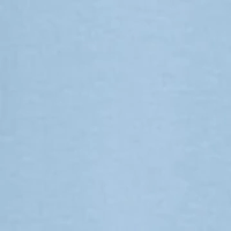 Enjoy The Waves Graphic T-Shirt