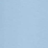 Enjoy The Waves Graphic T-Shirt