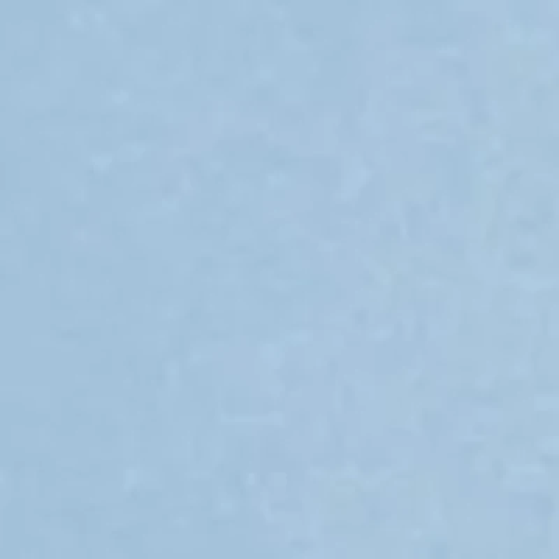 Enjoy The Waves Graphic T-Shirt