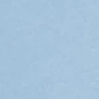 Enjoy The Waves Graphic T-Shirt