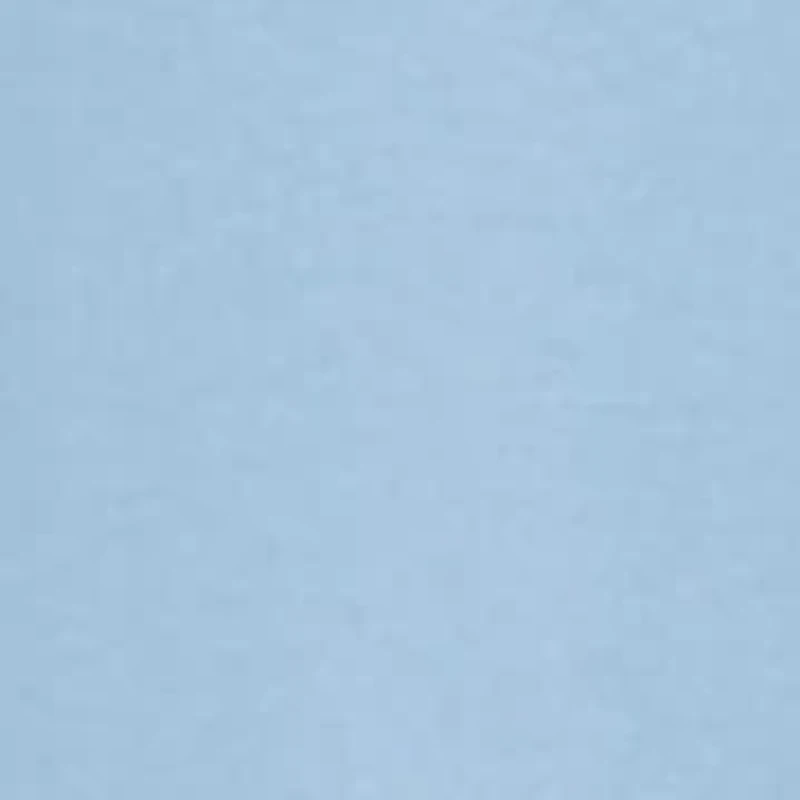 Hound Sigil Graphic T-Shirt