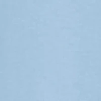 Hound Sigil Graphic T-Shirt