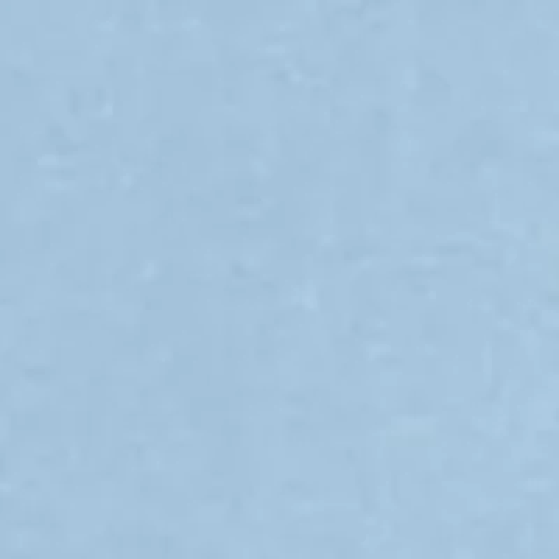 Hound Sigil Graphic T-Shirt