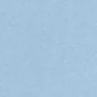 Hound Sigil Graphic T-Shirt