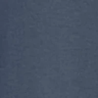 Let's Get Crackin' Graphic T-Shirt