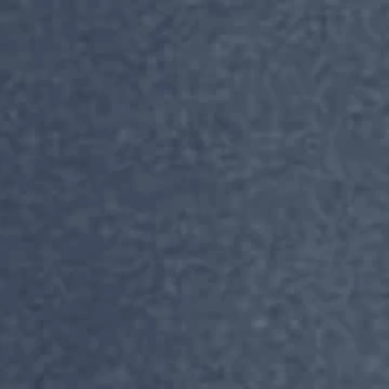 Let's Get Crackin' Graphic T-Shirt