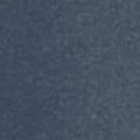 Let's Get Crackin' Graphic T-Shirt