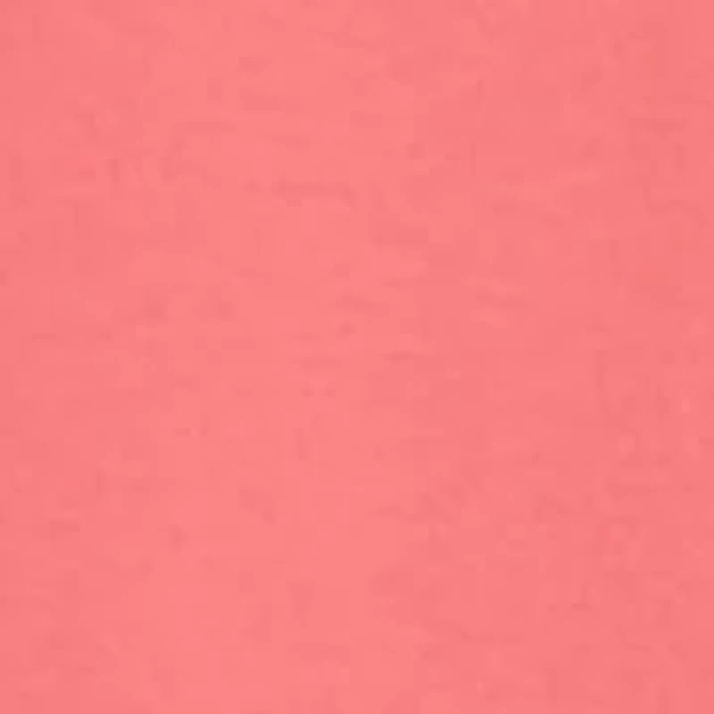 Men's Coral Living On the Lake Time Graphic T-Shirt