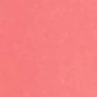 Men's Coral Living On the Lake Time Graphic T-Shirt