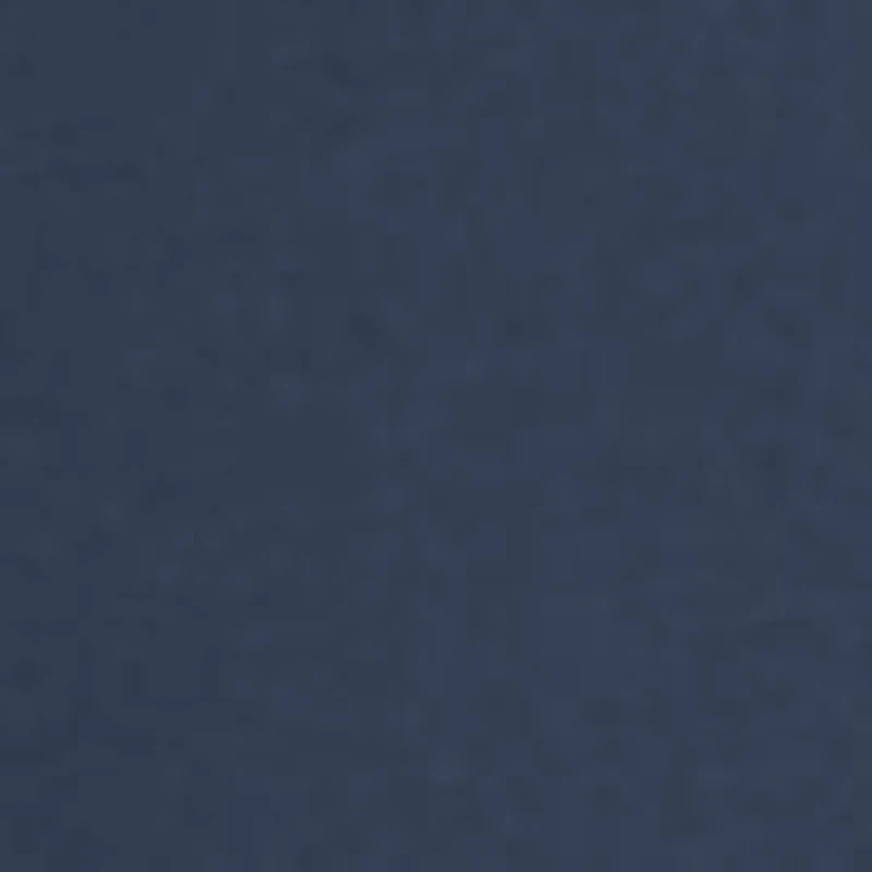 Men's Golf Trade Graphic T-Shirt