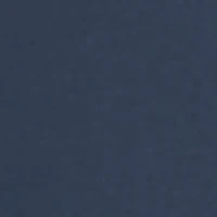 Men's Golf Trade Graphic T-Shirt