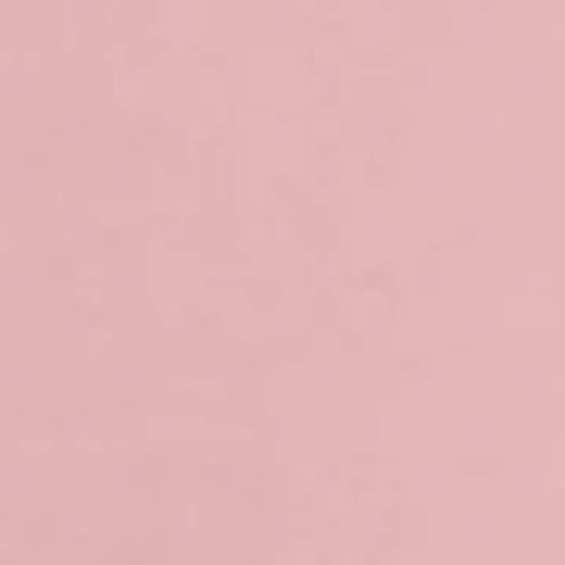 Men's Dog Beach Graphic T-Shirt