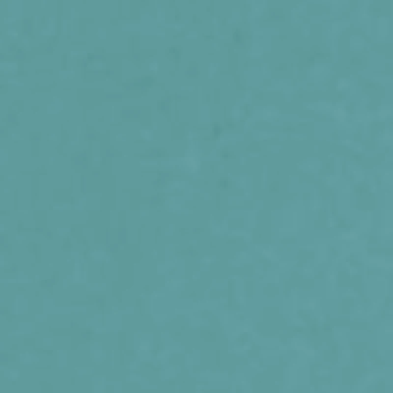 Men's Shell Yeah Graphic T-Shirt