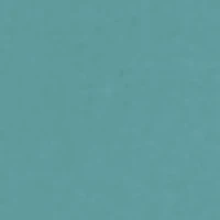 Men's Shell Yeah Graphic T-Shirt