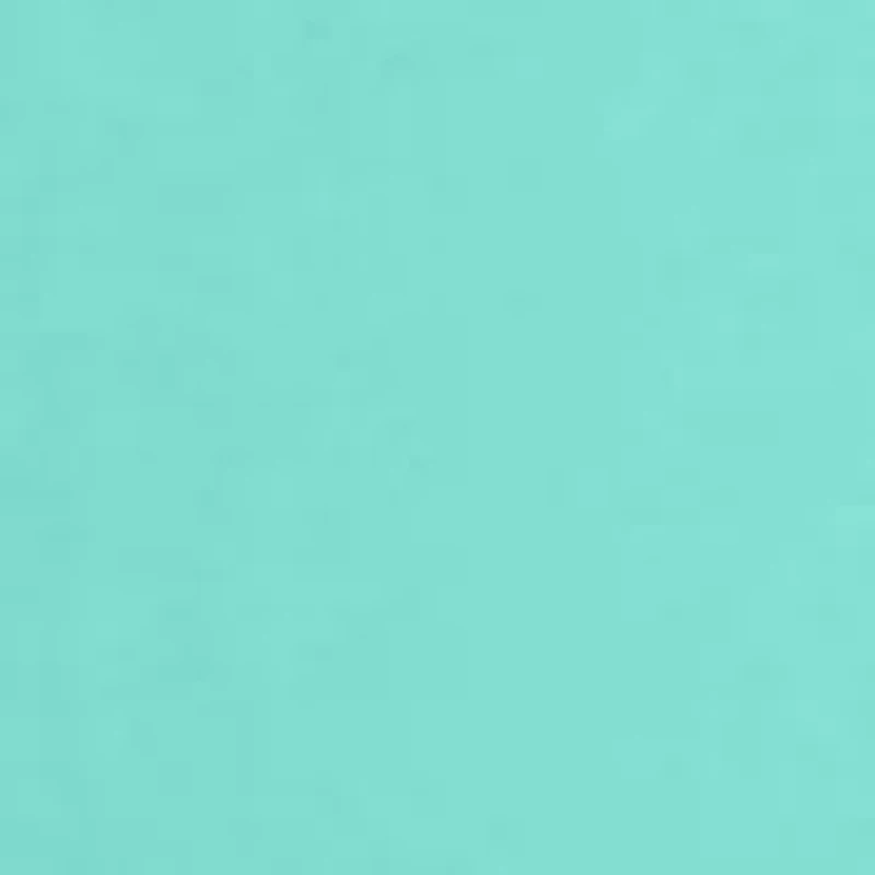 Men's Dog Days Graphic T-Shirt