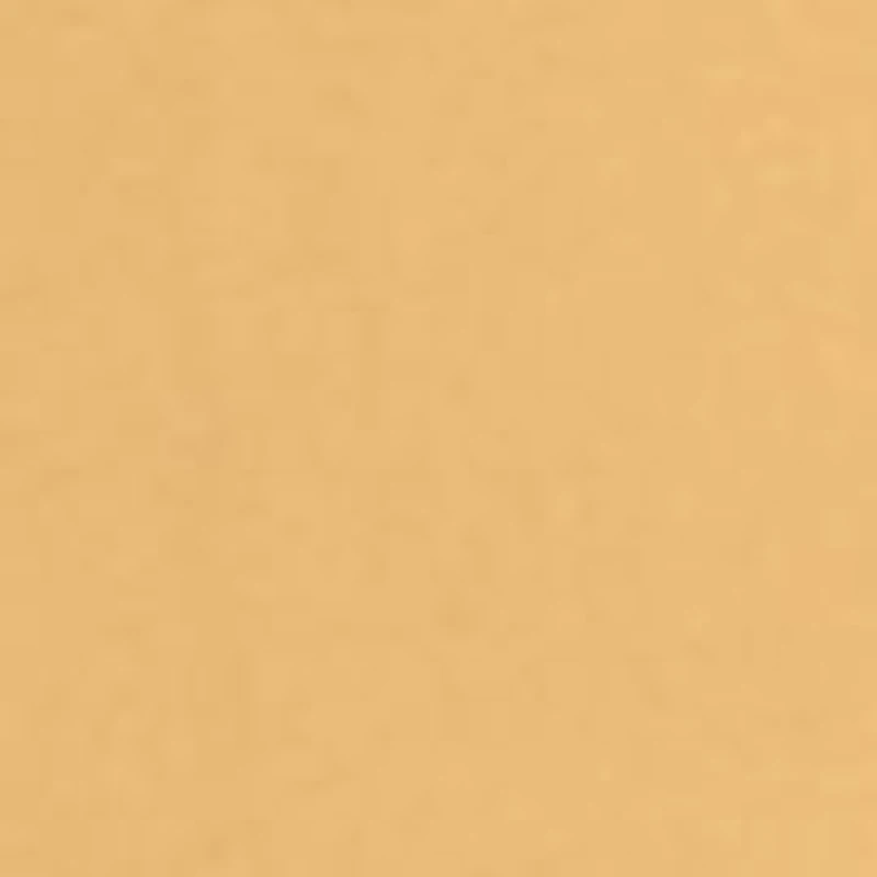 Men's Sailing Club Graphic T-Shirt